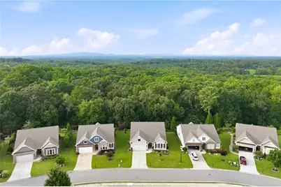 5910 Stellata Circle, Cumming, GA 30028 - Photo 27