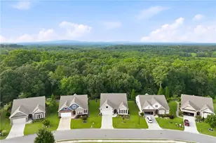 5910 Stellata Cir, Cumming, GA 30028 - Photo 27