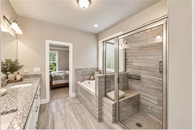 5910 Stellata Circle, Cumming, GA 30028 - Photo 15