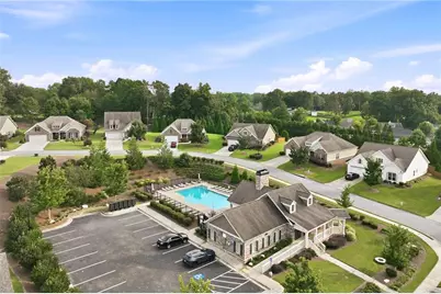 5910 Stellata Circle, Cumming, GA 30028 - Photo 29