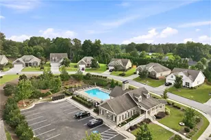 5910 Stellata Cir, Cumming, GA 30028 - Photo 29