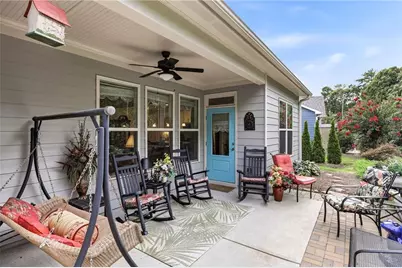 5910 Stellata Circle, Cumming, GA 30028 - Photo 25