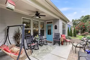5910 Stellata Cir, Cumming, GA 30028 - Photo 25