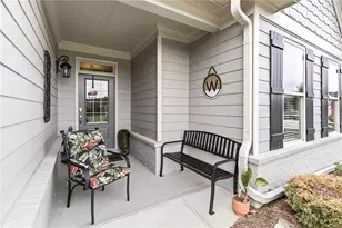 5910 Stellata Cir, Cumming, GA 30028 - Photo 3