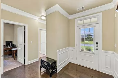 5910 Stellata Circle, Cumming, GA 30028 - Photo 21