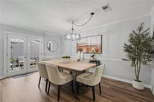[Address not provided], Decatur, GA 30030 - Photo 15