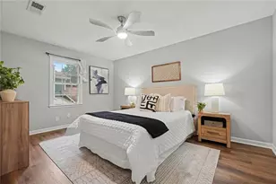 [Address not provided], Decatur, GA 30030 - Photo 21
