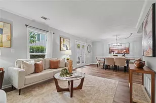 [Address not provided], Decatur, GA 30030 - Photo 13