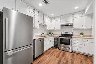 [Address not provided], Decatur, GA 30030 - Photo 3