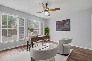 [Address not provided], Decatur, GA 30030 - Photo 17