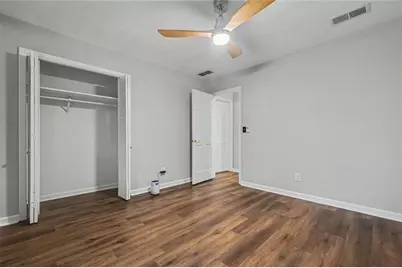 218 Forkner Drive #C, Decatur, GA 30030 - Photo 25
