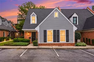 [Address not provided], Decatur, GA 30030 - Photo 33