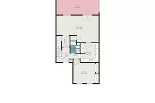 [Address not provided], Decatur, GA 30030 - Photo 31
