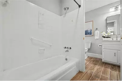 218 Forkner Drive #C, Decatur, GA 30030 - Photo 27