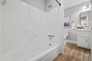 [Address not provided], Decatur, GA 30030 - Photo 27