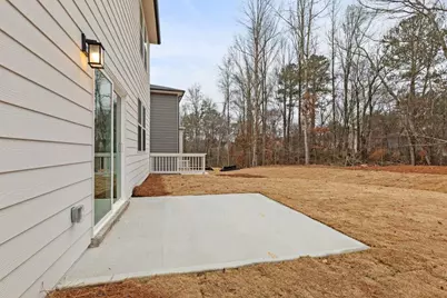 6740 Homer Lane, Fairburn, GA 30213 - Photo 29
