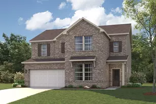 6740 Homer Ln, Fairburn, GA 30213 - Photo 1