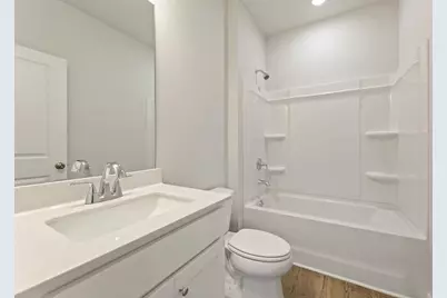 6740 Homer Lane, Fairburn, GA 30213 - Photo 23