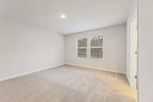 6740 Homer Ln, Fairburn, GA 30213 - Photo 15
