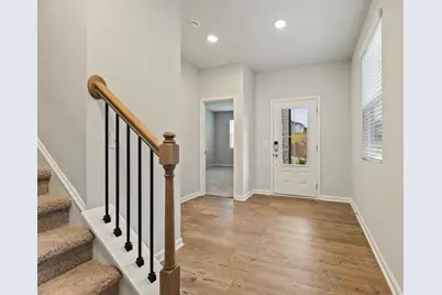 6740 Homer Lane, Fairburn, GA 30213 - Photo 3