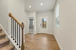 6740 Homer Ln, Fairburn, GA 30213 - Photo 3