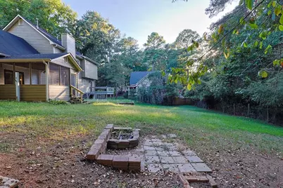 125 Picketts Lake Drive, Acworth, GA 30101 - Photo 19