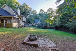 125 Picketts Lake Dr, Acworth, GA 30101 - Photo 19