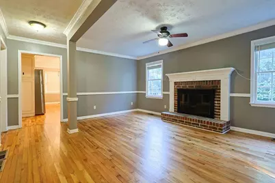 125 Picketts Lake Drive, Acworth, GA 30101 - Photo 13