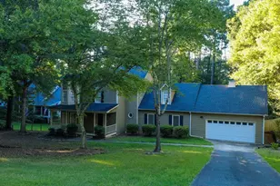 125 Picketts Lake Dr, Acworth, GA 30101 - Photo 3