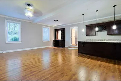 125 Picketts Lake Drive, Acworth, GA 30101 - Photo 15