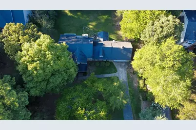 125 Picketts Lake Drive, Acworth, GA 30101 - Photo 5