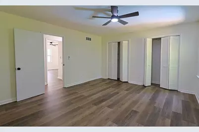 151 Farmington Drive, Woodstock, GA 30188 - Photo 33