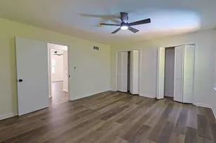 151 Farmington Dr, Woodstock, GA 30188 - Photo 33