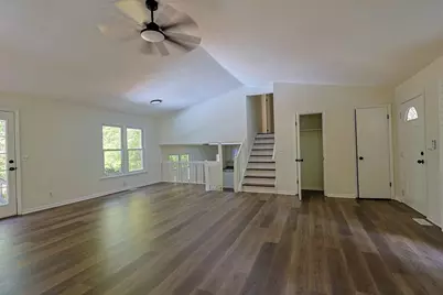 151 Farmington Drive, Woodstock, GA 30188 - Photo 35