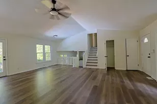 151 Farmington Dr, Woodstock, GA 30188 - Photo 35