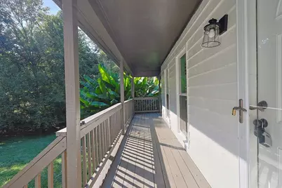 151 Farmington Drive, Woodstock, GA 30188 - Photo 9