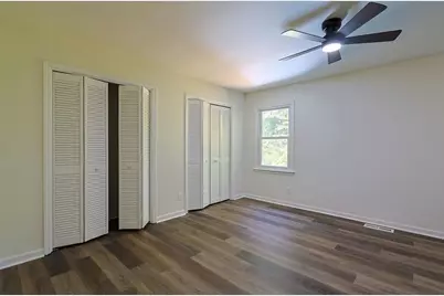 151 Farmington Drive, Woodstock, GA 30188 - Photo 21