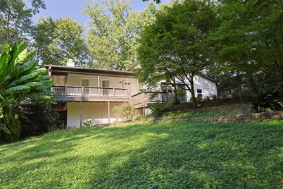 151 Farmington Drive, Woodstock, GA 30188 - Photo 5