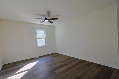 151 Farmington Drive, Woodstock, GA 30188 - Photo 19