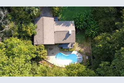 151 Farmington Drive, Woodstock, GA 30188 - Photo 7