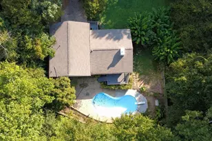 151 Farmington Dr, Woodstock, GA 30188 - Photo 7