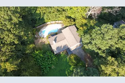 151 Farmington Drive, Woodstock, GA 30188 - Photo 3