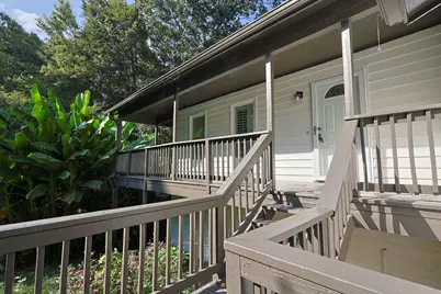 151 Farmington Drive, Woodstock, GA 30188 - Photo 11