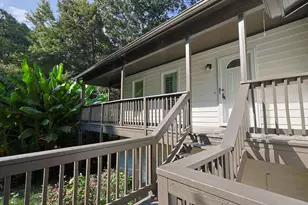 151 Farmington Dr, Woodstock, GA 30188 - Photo 11