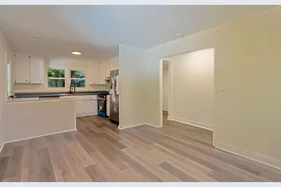 151 Farmington Drive, Woodstock, GA 30188 - Photo 29