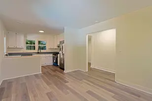151 Farmington Dr, Woodstock, GA 30188 - Photo 29