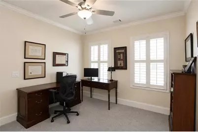 3278 Encore Circle NW, Kennesaw, GA 30152 - Photo 11