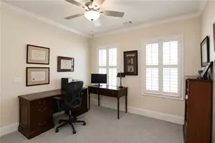 3278 Encore Circle NW, Kennesaw, GA 30152 - Photo 11