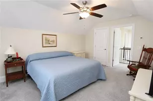 3278 Encore Circle NW, Kennesaw, GA 30152 - Photo 41