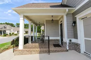3278 Encore Circle NW, Kennesaw, GA 30152 - Photo 7